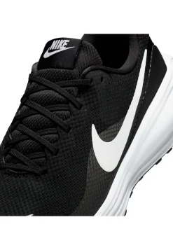 Herren Laufschuhe REVOLUTION 8