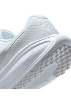 Herren Laufschuhe REVOLUTION 8