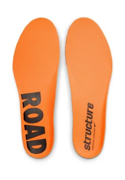 Herren Laufschuhe STRUCTURE 26