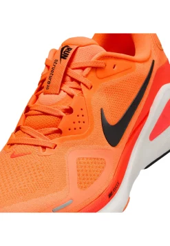 Herren Laufschuhe STRUCTURE 26