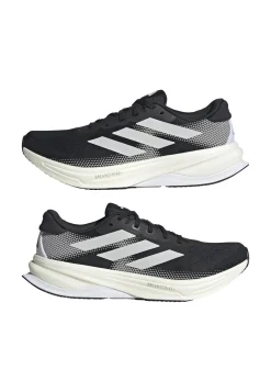 Herren Laufschuhe SUPERNOVA SOLUTION 2