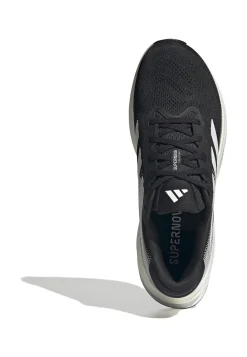 Herren Laufschuhe SUPERNOVA SOLUTION 2