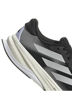 Herren Laufschuhe SUPERNOVA SOLUTION 2