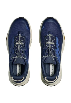 Herren Laufschuhe TRANSPORT GTX