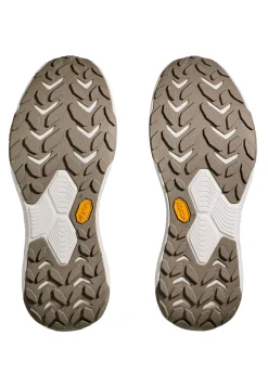 Herren Laufschuhe TRANSPORT