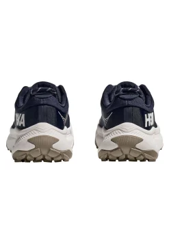 Herren Laufschuhe TRANSPORT