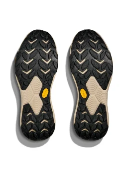 Herren Laufschuhe TRANSPORT