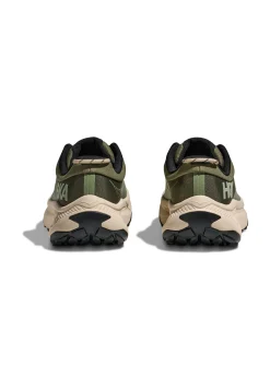 Herren Laufschuhe TRANSPORT