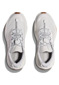 Herren Laufschuhe TRANSPORT