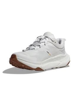 Herren Laufschuhe TRANSPORT