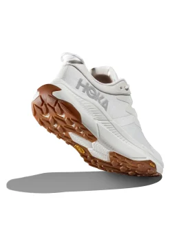 Herren Laufschuhe TRANSPORT