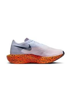 Herren Laufschuhe VAPORFLY NXT% 3 ELECTRIC