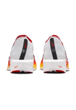 Herren Laufschuhe VAPORFLY 3