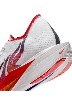 Herren Laufschuhe VAPORFLY 3