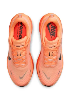 Herren Laufschuhe VOMERO PLUS