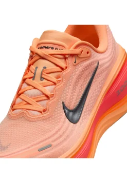 Herren Laufschuhe VOMERO PLUS