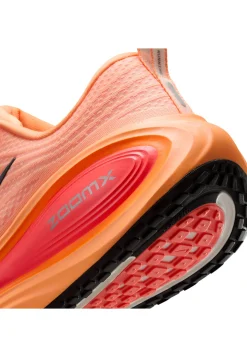 Herren Laufschuhe VOMERO PLUS