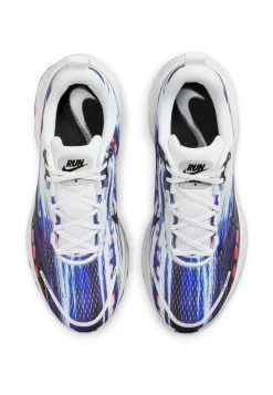 Herren Laufschuhe VOMERO 18 SE