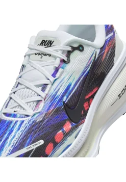 Herren Laufschuhe VOMERO 18 SE