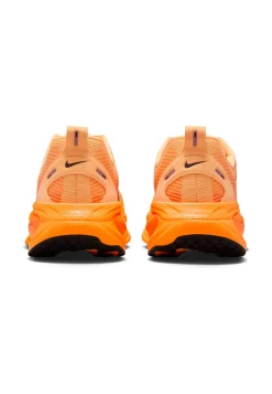 Herren Laufschuhe VOMERO 18