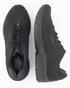 Herren Laufschuhe ZEAL WALKER