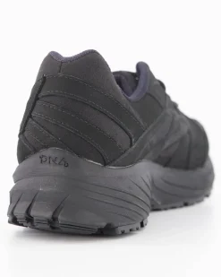 Herren Laufschuhe ZEAL WALKER