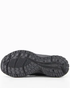 Herren Laufschuhe ZEAL WALKER