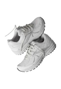 Herren Laufschuhe ZEAL WALKER