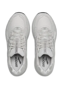 Herren Laufschuhe ZEAL WALKER