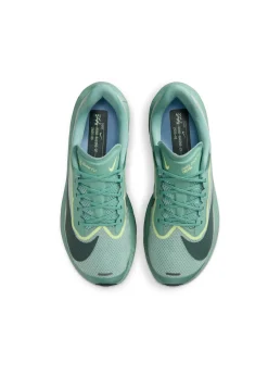 Herren Laufschuhe ZOOM FLY 6