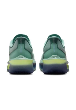 Herren Laufschuhe ZOOM FLY 6