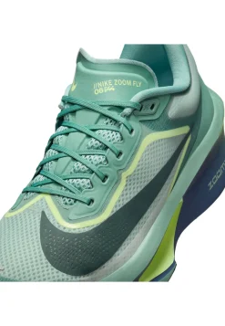 Herren Laufschuhe ZOOM FLY 6