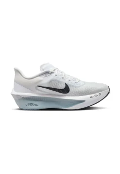 Herren Laufschuhe ZOOM FLY 6
