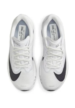 Herren Laufschuhe ZOOM FLY 6