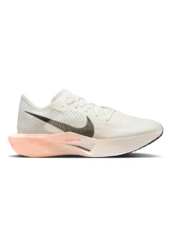Herren Laufschuhe ZOOM X VAPORFLY 3