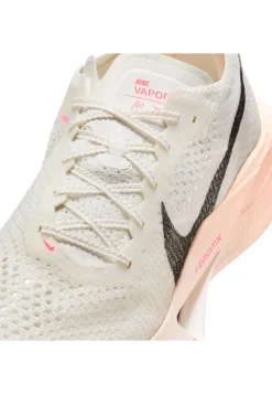 Herren Laufschuhe ZOOM X VAPORFLY 3