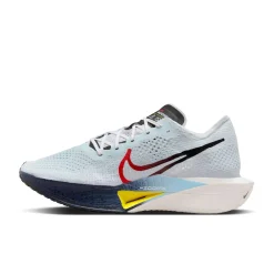Herren Laufschuhe ZOOM X VAPORFLY 3