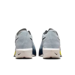 Herren Laufschuhe ZOOM X VAPORFLY 3