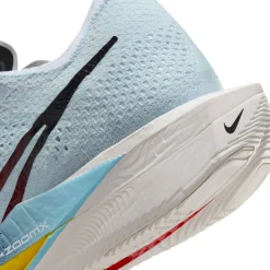 Herren Laufschuhe ZOOM X VAPORFLY 3