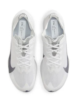 Herren Laufschuhe ZOOM X VAPORFLY 4