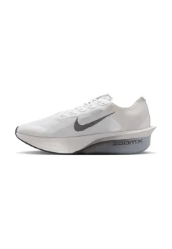 Herren Laufschuhe ZOOM X VAPORFLY 4