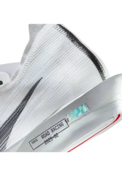 Herren Laufschuhe ZOOMX STREAKFLY 2