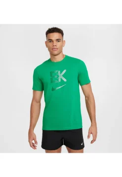 Herren Laufshirt