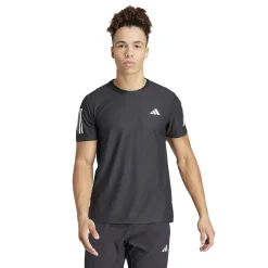 Herren Laufshirt