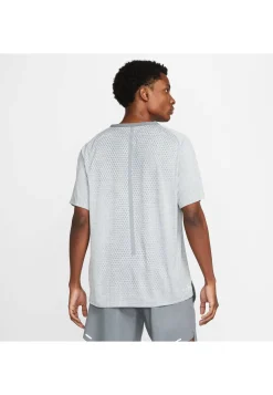 Herren Laufshirt DRI_FIT ADV TECH KNIT ULTRA