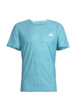Herren Laufshirt ADI365 CLIMACOOL+