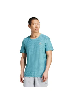 Herren Laufshirt ADI365 CLIMACOOL+