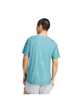 Herren Laufshirt ADI365 CLIMACOOL+