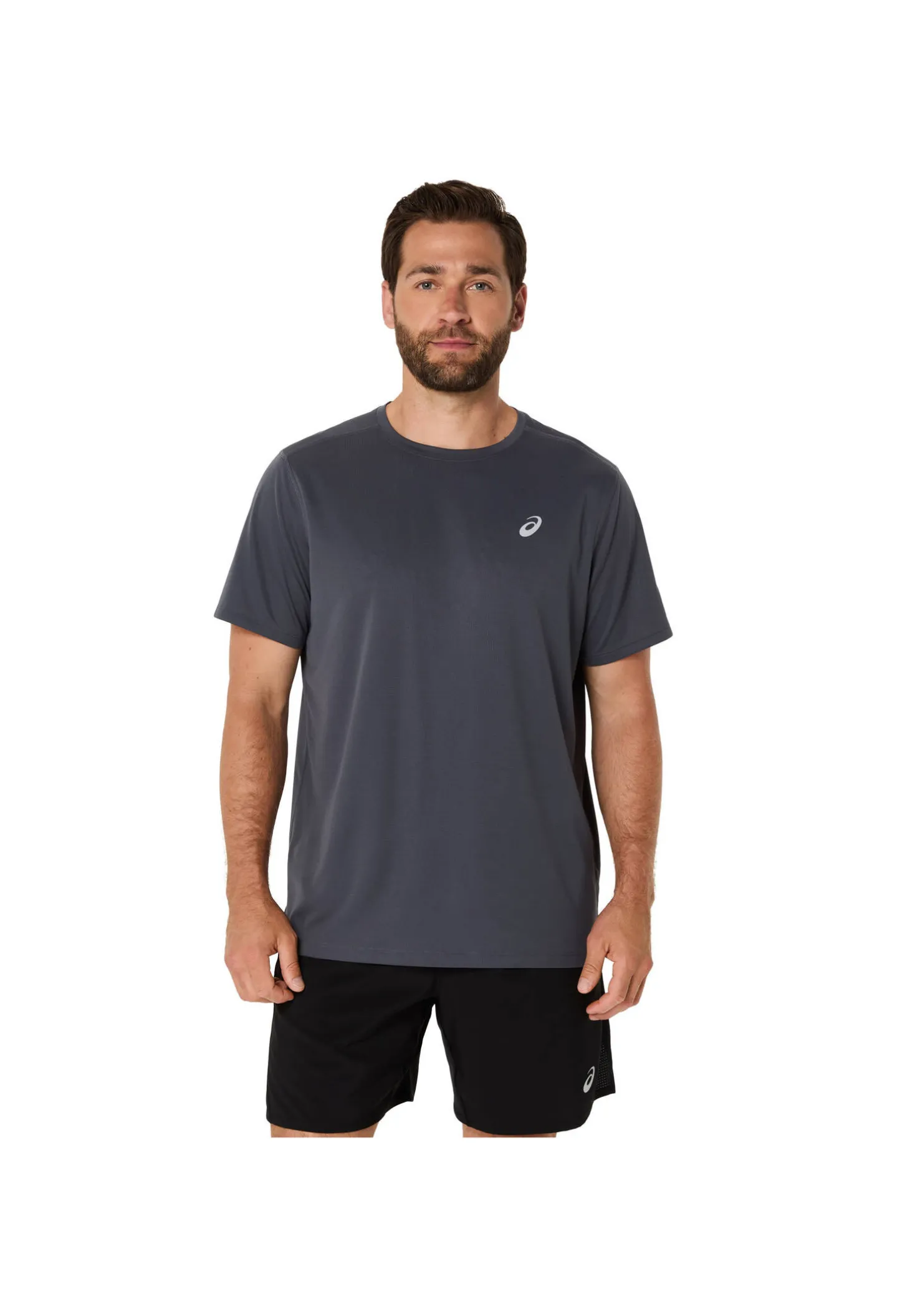Herren Laufshirt CORE