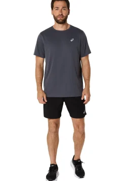 Herren Laufshirt CORE